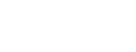 24/7 Locksmith Services in Fair Oaks, CA