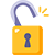 Commercial Security Solutions in Fair Oaks, CA