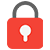 Your Complete Locksmith Solution in Fair Oaks, California For Your Home And Business
