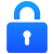Affordbale Locksmith Service in Fair Oaks, California