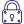 best door handle lock repair fair-oaks