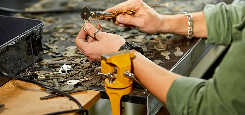 24 Hours Locksmith Solutions in Fair Oaks, CA