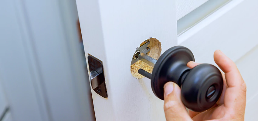 Automotive Locksmith Open Now in Fair Oaks, CA