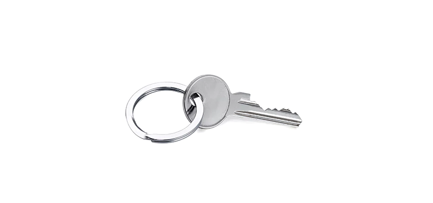 High-Security Master Key Planning in Fair Oaks, California