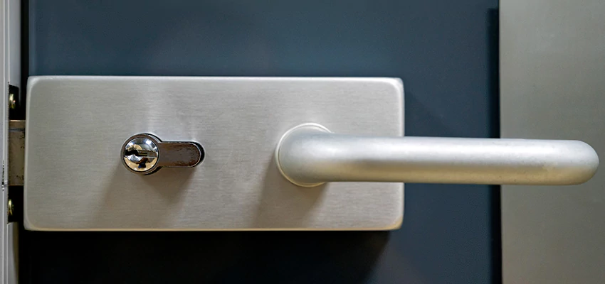 Industrial Lock And Key Repair And Installation in Fair Oaks, CA