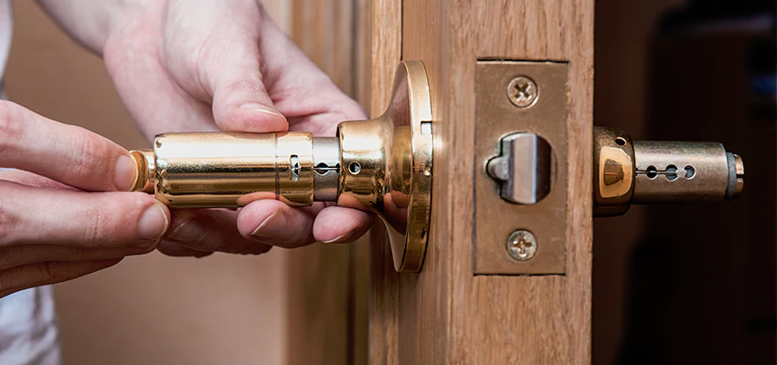 AAA Locksmiths For Lost Car Keys in Fair Oaks, California