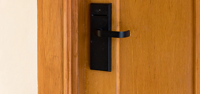 Home Security And Alarm Monitoring in Fair Oaks, California