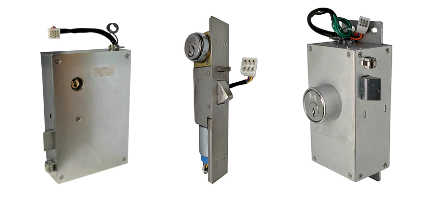 Locksmith For RR Fence Gates Brink Lock in Fair Oaks, CA