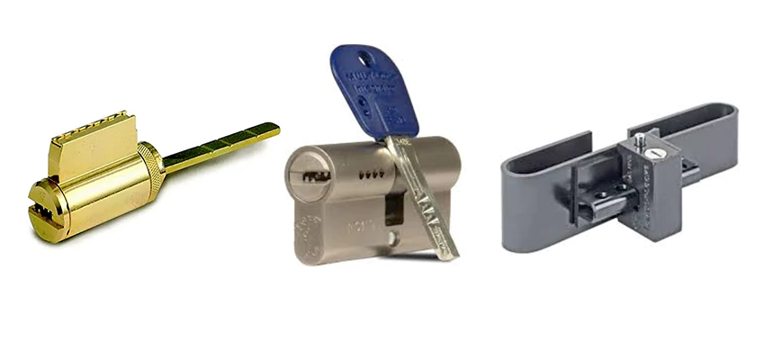 Mul-T-Lock Electronic Locks Repair in Fair Oaks, CA