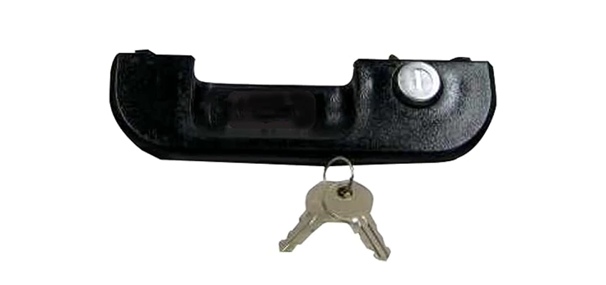 Pop Lock Repair Service in Fair Oaks