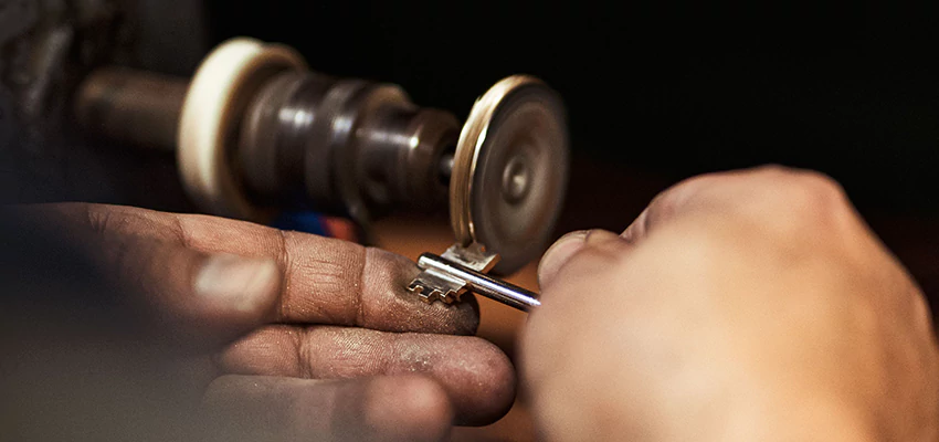 Hotel Lock Master Key System in Fair Oaks, California
