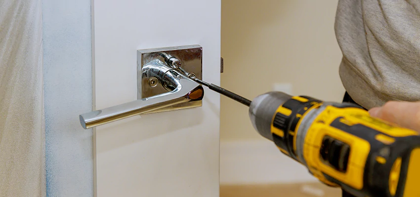 After-hours Locksmith  For Lock Troubleshooting in Fair Oaks, California