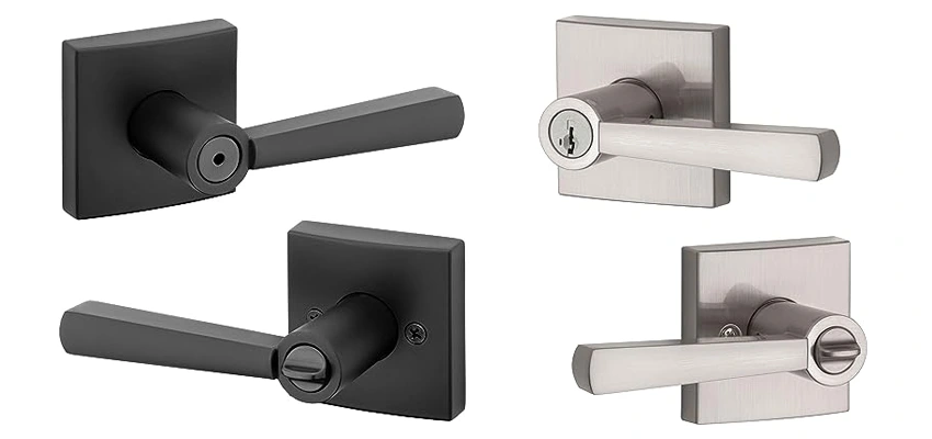 Baldwin Wifi Door Lock Maintenance in Fair Oaks, CA