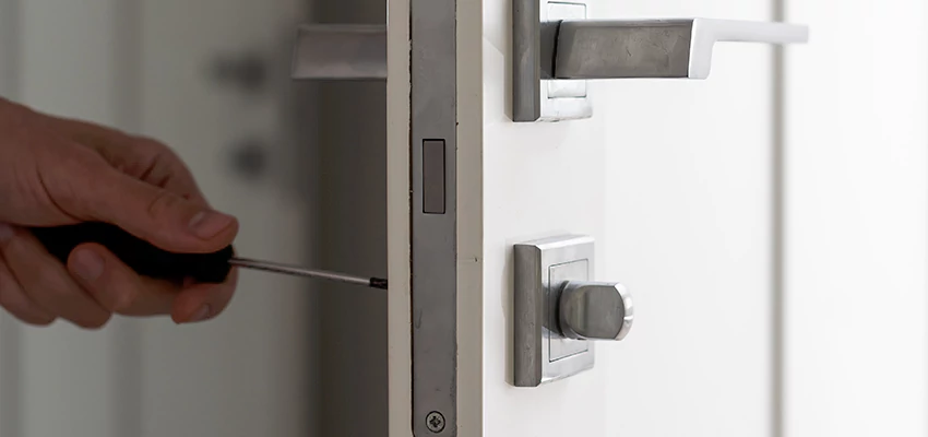 Key Programming Locksmith Open Now in Fair Oaks, California