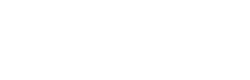 best lockmsith in Fair Oaks